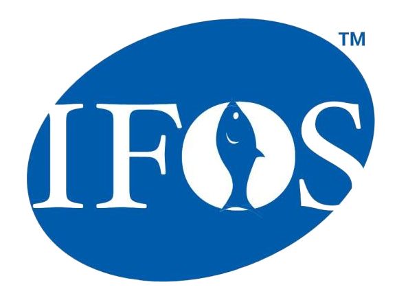 IFOS — International Fish Oil Standards